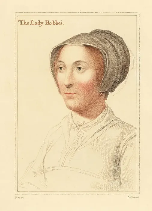 Framed Print : Elizabeth Cooke or Elizabeth Stonor Framed Print : Elizabeth Cooke or Elizabeth Stonor