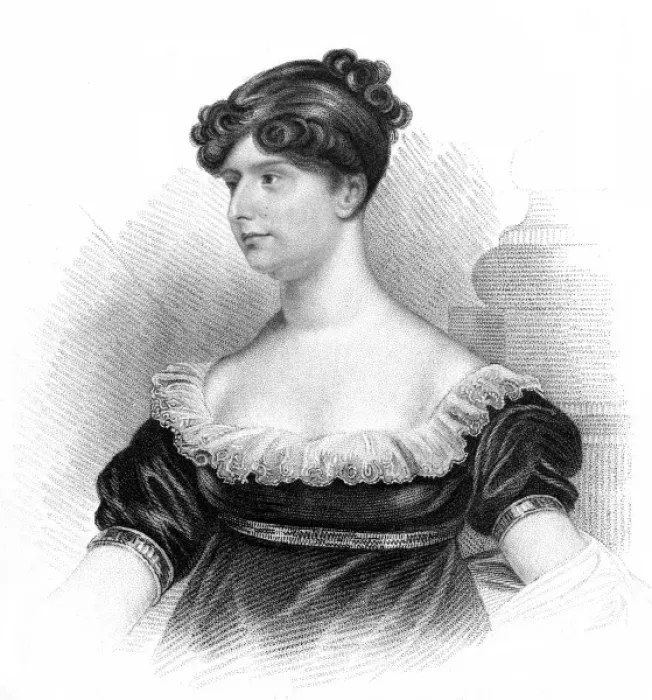 Framed Print : Elizabeth Ctes Albemarle Framed Print : Elizabeth Ctes Albemarle