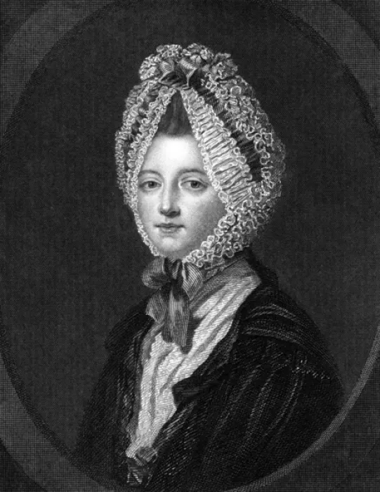 Framed Print : Elizabeth Dss Hamilton Framed Print : Elizabeth Dss Hamilton