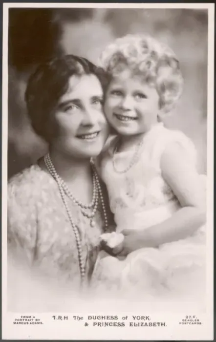 Framed Print : Elizabeth / Princess Eliz Framed Print : Elizabeth / Princess Eliz