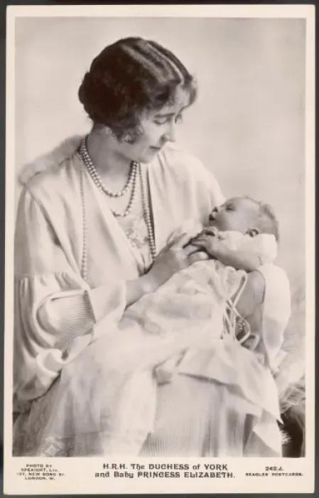 Framed Print : Elizabeth / Princess Eliz Framed Print : Elizabeth / Princess Eliz