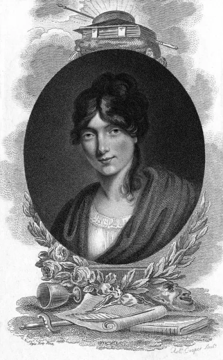 Framed Print : Elizabeth Sheridan Framed Print : Elizabeth Sheridan