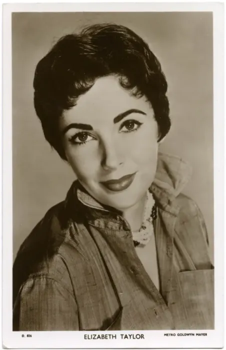 Framed Print : Elizabeth Taylor Framed Print : Elizabeth Taylor