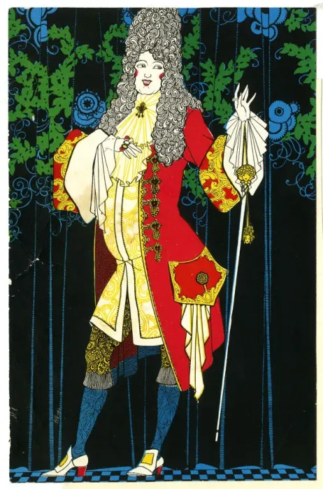 Framed Print : That Eminent Trifle, A Beau by John Austen Framed Print : That Eminent Trifle, A Beau by John Austen
