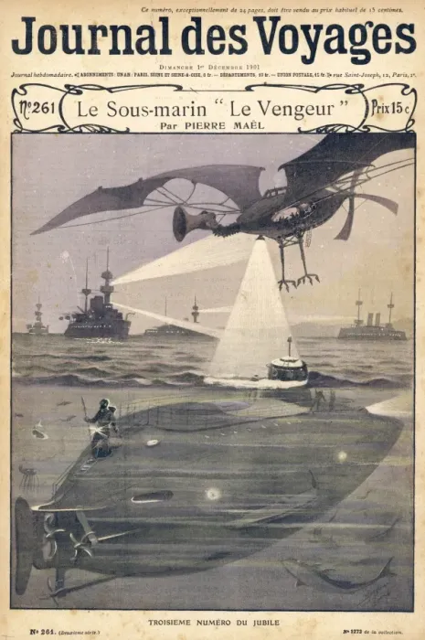 Framed Print : English Flying Machine Framed Print : English Flying Machine