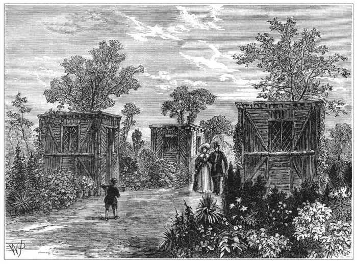 Framed Print : Entrance to London Zoo Framed Print : Entrance to London Zoo