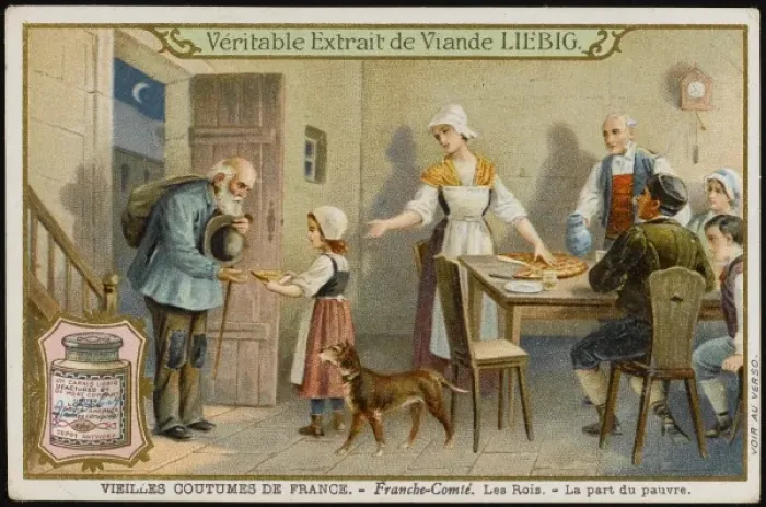 Framed Print : Epiphany Charity Framed Print : Epiphany Charity