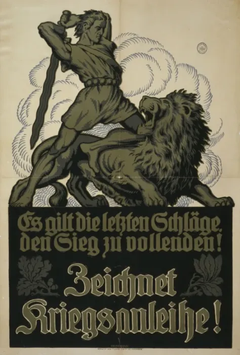 Framed Print : Es gilt die letzen Schlage, den Sieg zu vollenden! Zeichnet Framed Print : Es gilt die letzen Schlage, den Sieg zu vollenden! Zeichnet