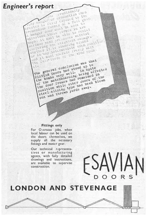 Framed Print : Esavian Folding Doors For Aircraft Hangars Framed Print : Esavian Folding Doors For Aircraft Hangars