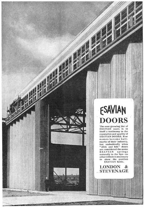 Framed Print : Esavian Folding & Sliding Doors For Aircraft Hangars Framed Print : Esavian Folding & Sliding Doors For Aircraft Hangars