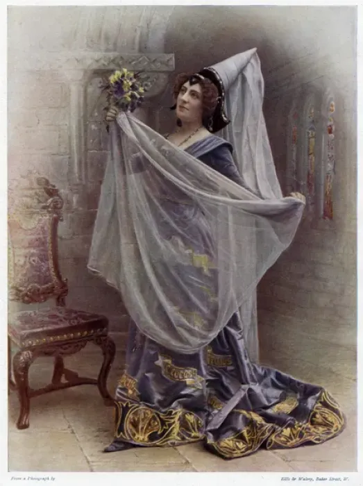 Framed Print : Esme Beringer Framed Print : Esme Beringer