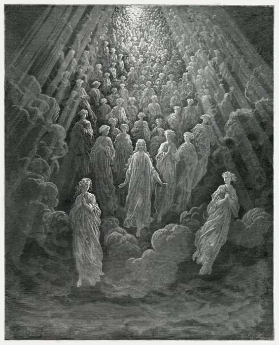 Framed Print : Et Angels from Mercury Framed Print : Et Angels from Mercury
