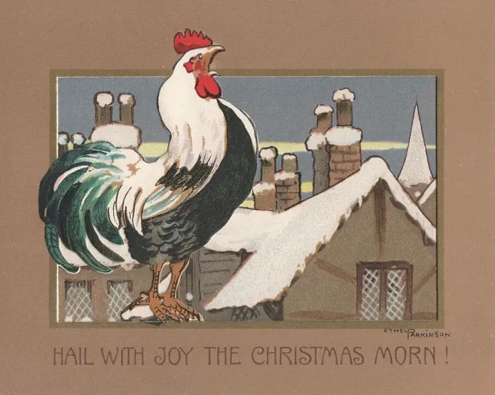 Framed Print : Ethel Parkinson Framed Print : Ethel Parkinson