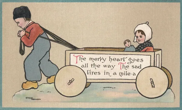 Framed Print : Ethel Parkinson Framed Print : Ethel Parkinson
