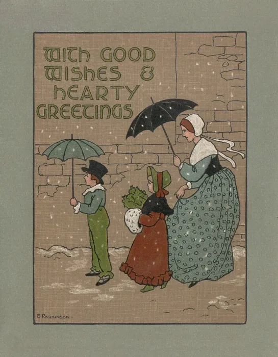 Framed Print : Ethel Parkinson Framed Print : Ethel Parkinson