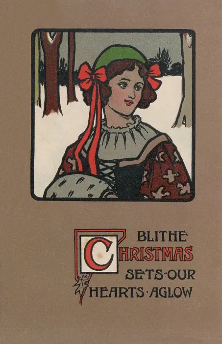 Framed Print : Ethel Parkinson