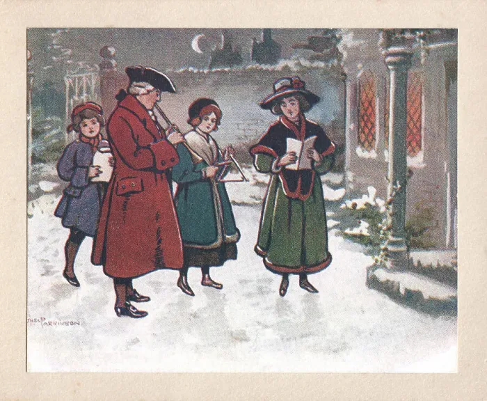 Framed Print : Ethel Parkinson Framed Print : Ethel Parkinson