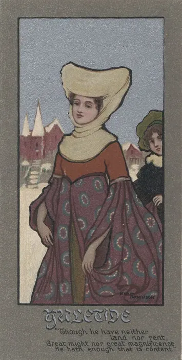 Framed Print : Ethel Parkinson Framed Print : Ethel Parkinson