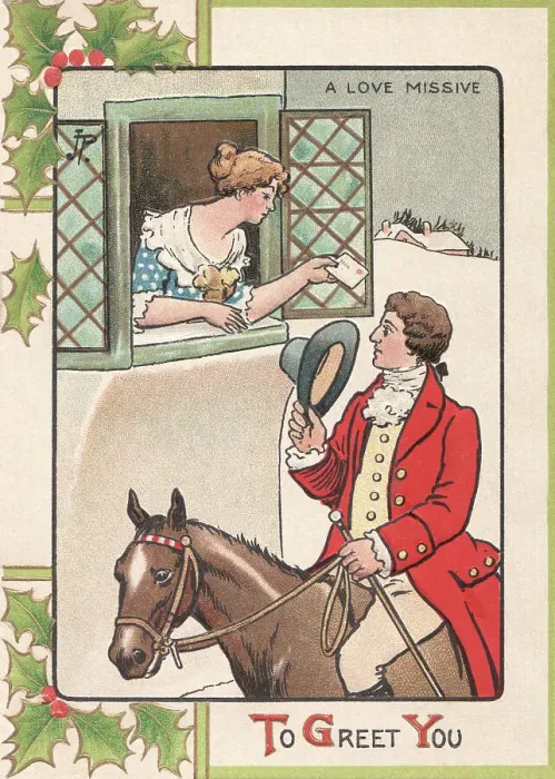 Framed Print : Ethel Parkinson (style of) Framed Print : Ethel Parkinson (style of)