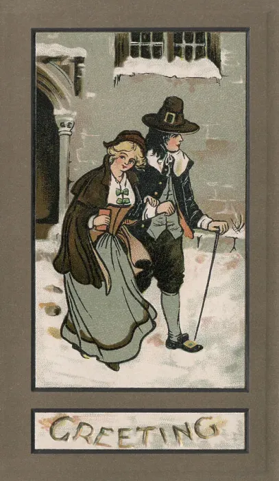 Framed Print : Ethel Parkinson (style of) Framed Print : Ethel Parkinson (style of)