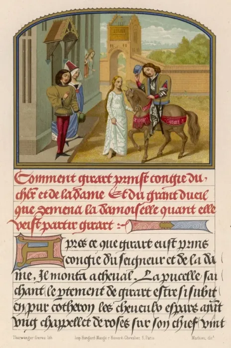 Framed Print : Etiquette / C15 Leave Framed Print : Etiquette / C15 Leave