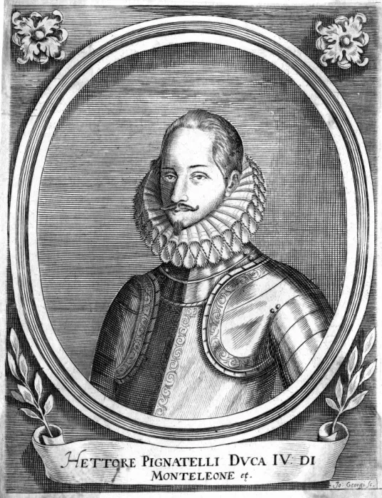 Framed Print : Ettore Duca Monteleone Framed Print : Ettore Duca Monteleone