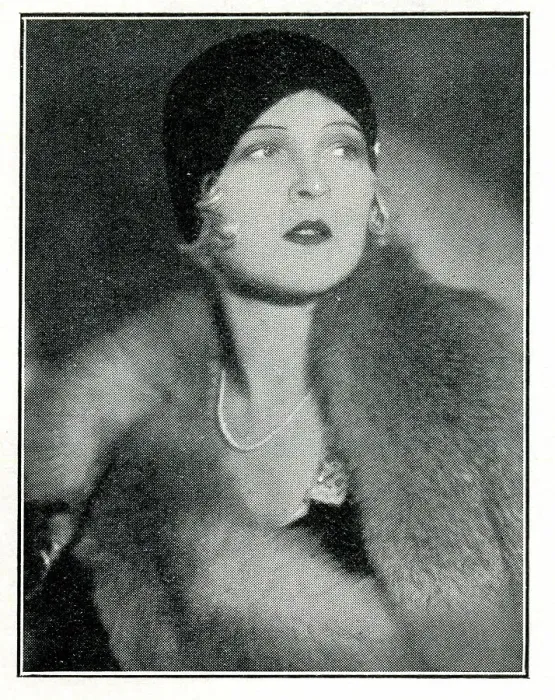 Framed Print : Eve Gray, English film actress Framed Print : Eve Gray, English film actress