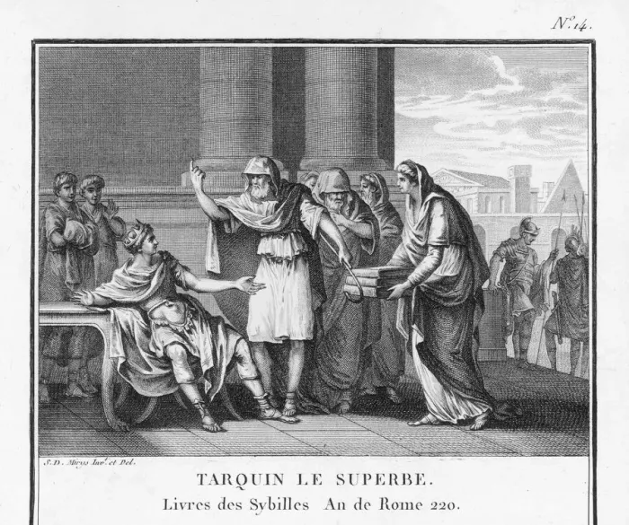 Framed Print : Events / Ancient Rome Framed Print : Events / Ancient Rome