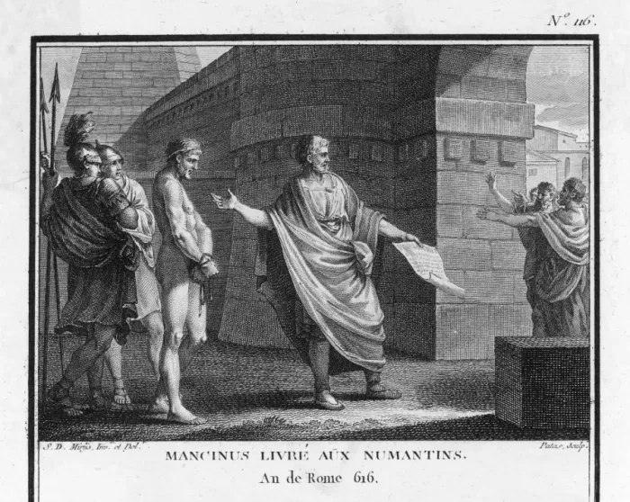 Framed Print : Events / Ancient Rome Framed Print : Events / Ancient Rome