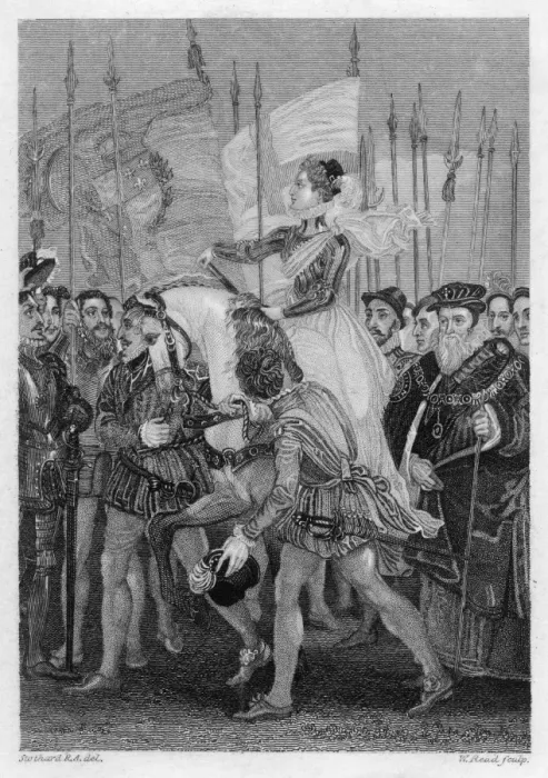 Framed Print : Events / War / Anglo-Spanish Framed Print : Events / War / Anglo-Spanish