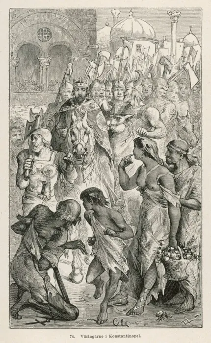 Framed Print : Events / War / Crusades Framed Print : Events / War / Crusades