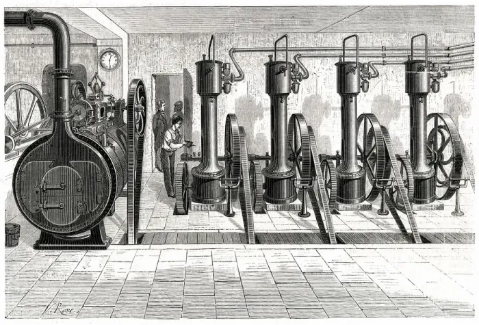Framed Print : EXACT TIME, FRANCE Framed Print : EXACT TIME, FRANCE