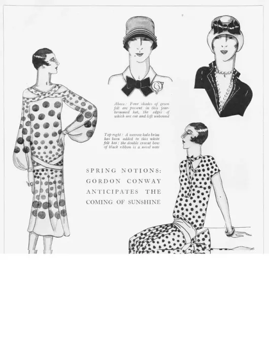 Framed Print : Exclusive designs sketched by Gordon Conway anticipating Framed Print : Exclusive designs sketched by Gordon Conway anticipating