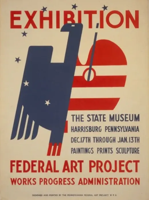 Framed Print : Exhibition The State Museum, Harrisburg, Pennsylvania : Pain Framed Print : Exhibition The State Museum, Harrisburg, Pennsylvania : Pain