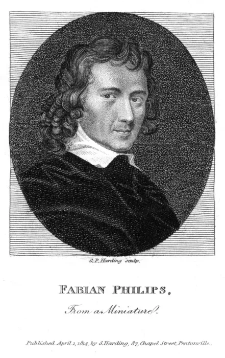 Framed Print : Fabian Philipps Framed Print : Fabian Philipps
