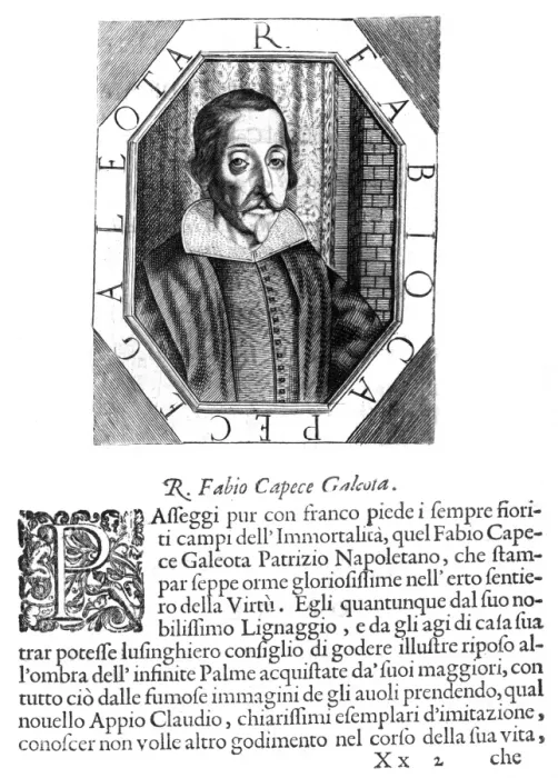 Framed Print : Fabio Capece Galeota Framed Print : Fabio Capece Galeota