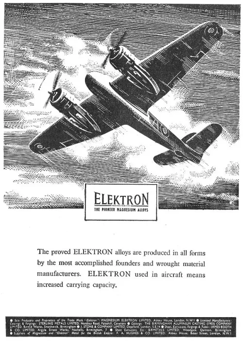 Framed Print : F.A.Hughes Elektron - Magnesium-Zirconium - Alloys Framed Print : F.A.Hughes Elektron - Magnesium-Zirconium - Alloys