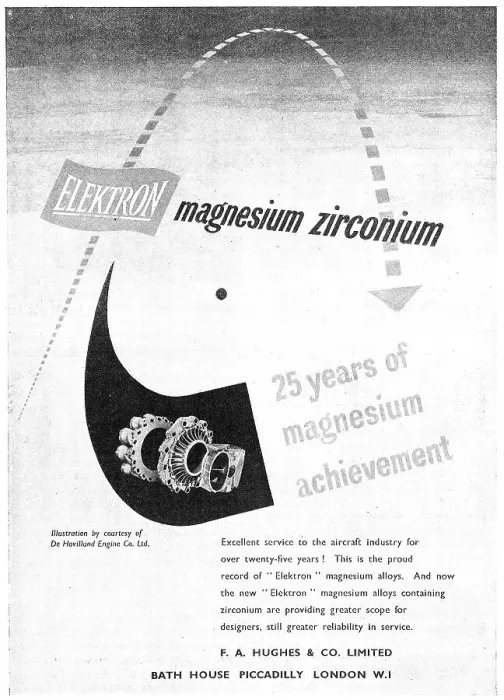 Framed Print : F.A.Hughes Elektron - Magnesium-Zirconium - Alloys Framed Print : F.A.Hughes Elektron - Magnesium-Zirconium - Alloys