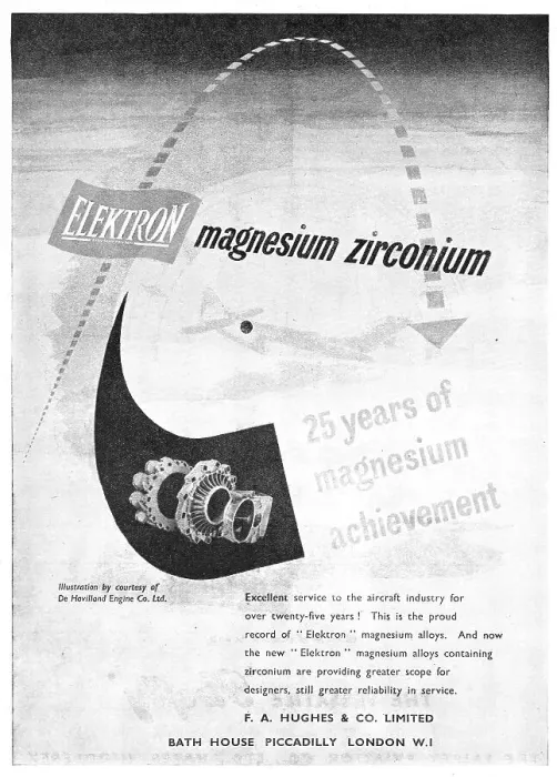 Framed Print : F.A.Hughes Elektron - Magnesium-Zirconium - Alloys Framed Print : F.A.Hughes Elektron - Magnesium-Zirconium - Alloys