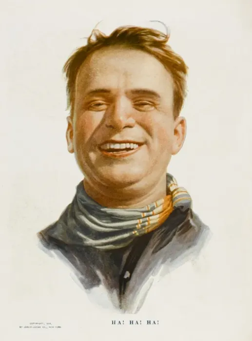 Framed Print : FAIRBANKS. DOUGLAS FAIRBANKS (SENIOR) (real name: JULIUS ULLMAN). American film actor Framed Print : FAIRBANKS. DOUGLAS FAIRBANKS (SENIOR) (real name: JULIUS ULLMAN). American film actor