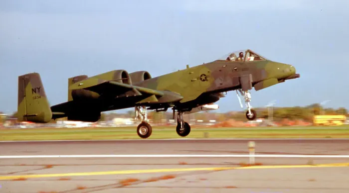 Framed Print : Fairchild Republic A-10A Thunderbolt II 78-0634 Framed Print : Fairchild Republic A-10A Thunderbolt II 78-0634