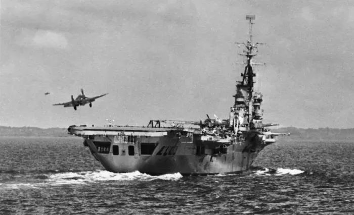 Framed Print : Fairey Firefly Framed Print : Fairey Firefly