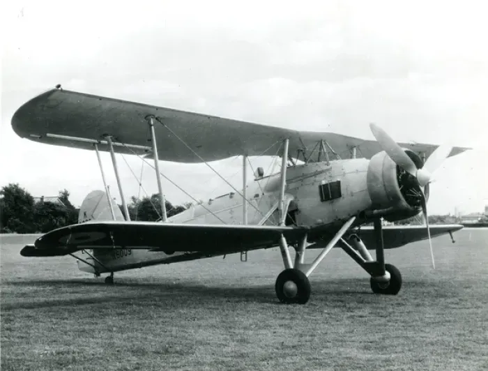 Framed Print : Fairey Swordfish I, K6009 Framed Print : Fairey Swordfish I, K6009