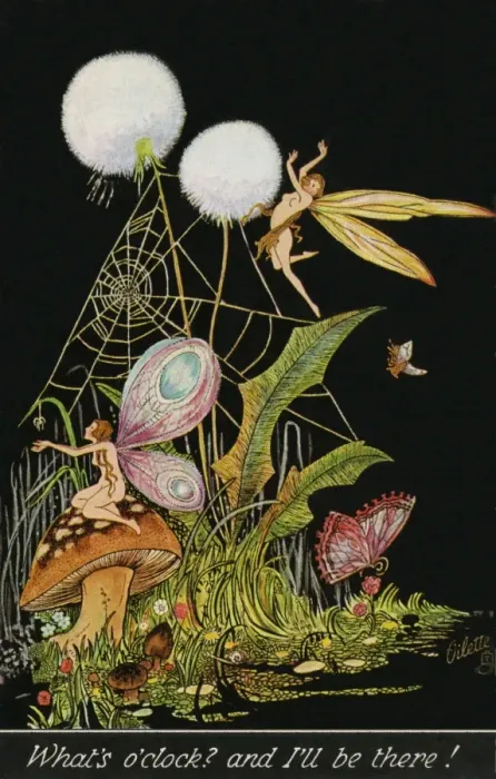 Framed Print : Fairyland fantasy Framed Print : Fairyland fantasy