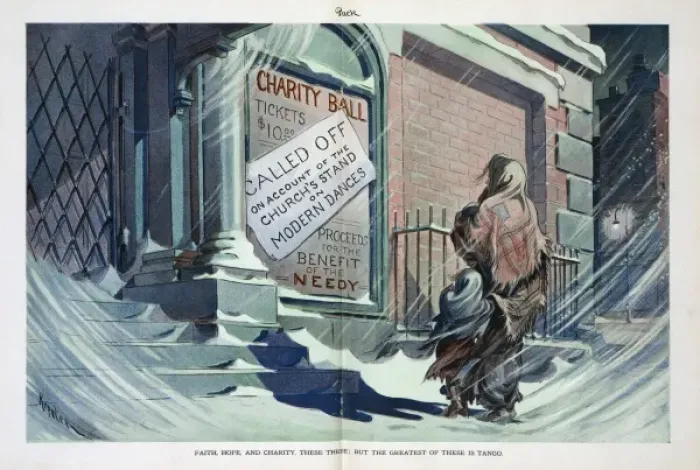Framed Print : Faith, hope, and charity, these three; but the greatest of t Framed Print : Faith, hope, and charity, these three; but the greatest of t