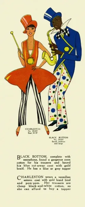 Framed Print : Fancy dress Framed Print : Fancy dress