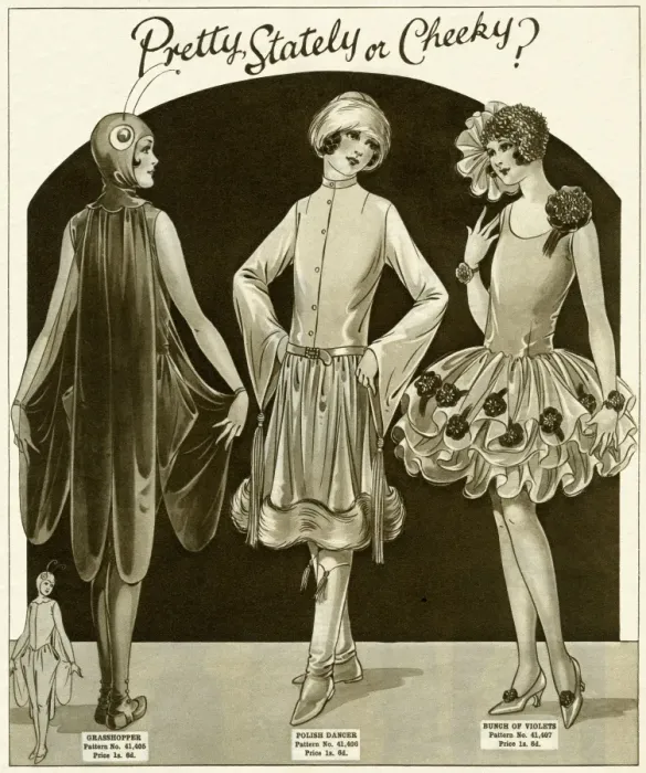 Framed Print : Fancy dress Framed Print : Fancy dress