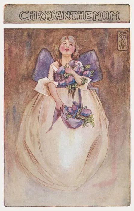 Framed Print : Fantasy Child Framed Print : Fantasy Child
