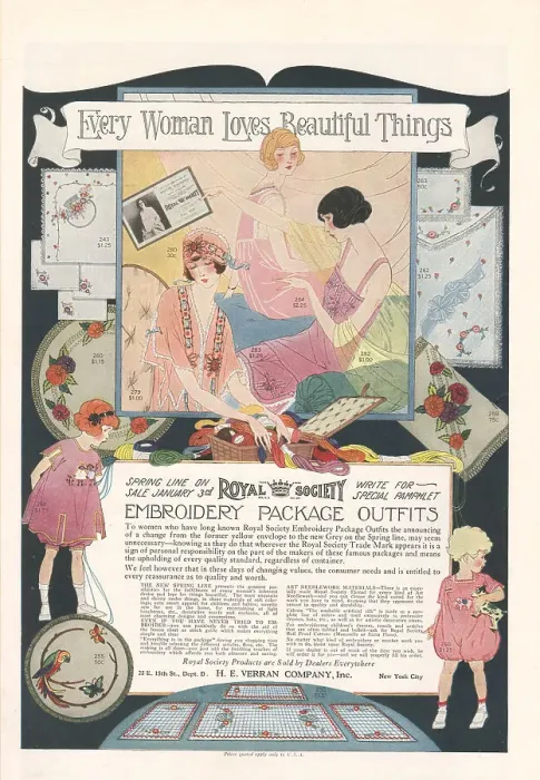 Framed Print : Fashion Advertisement Framed Print : Fashion Advertisement