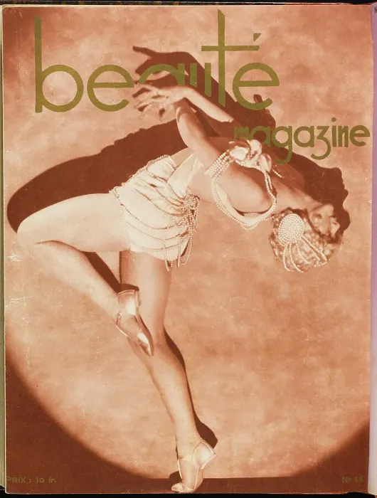 Framed Print : Female Type / Beaute Framed Print : Female Type / Beaute